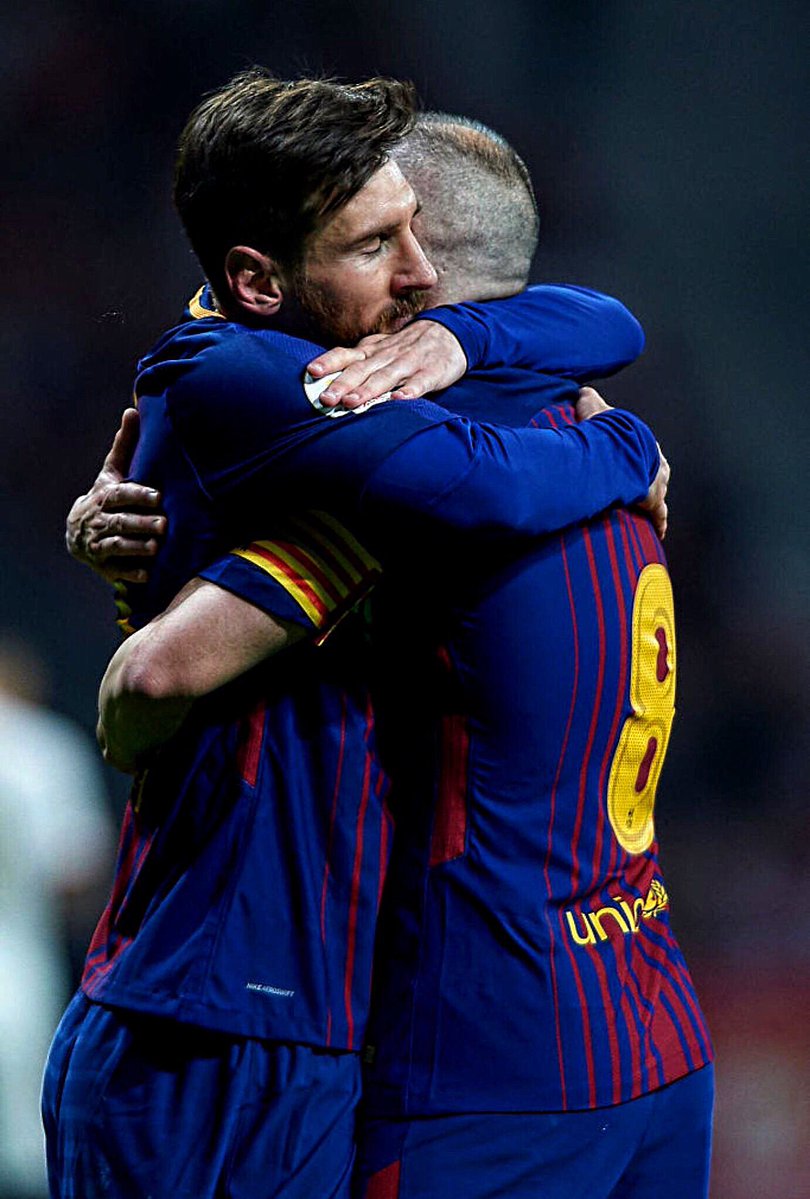 MisterCalvoChip's tweet photo. 📷⚽ https://t.co/k1QegCu3uM
