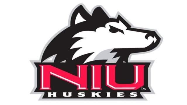 aaronsyverson4's tweet image. Humbled to announce that I have received an offer from Northern Illinois University! Thanks @CoachHarmonNIU @niucoachcarey for a great visit!
