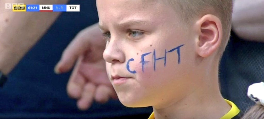 DbVl5kYW4AIzqCc.jpg