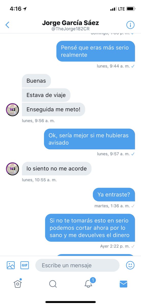 reyjoseant tweet media