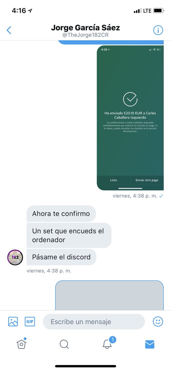 reyjoseant tweet media