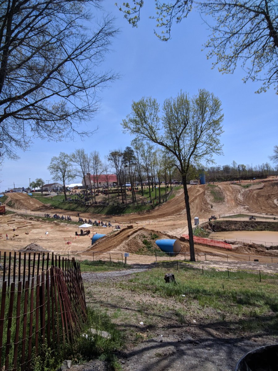 JamieRGurganus's tweet photo. Beautiful day for a Baja! #bajamaryland #umbcengineering https://t.co/NJRknW3SwG