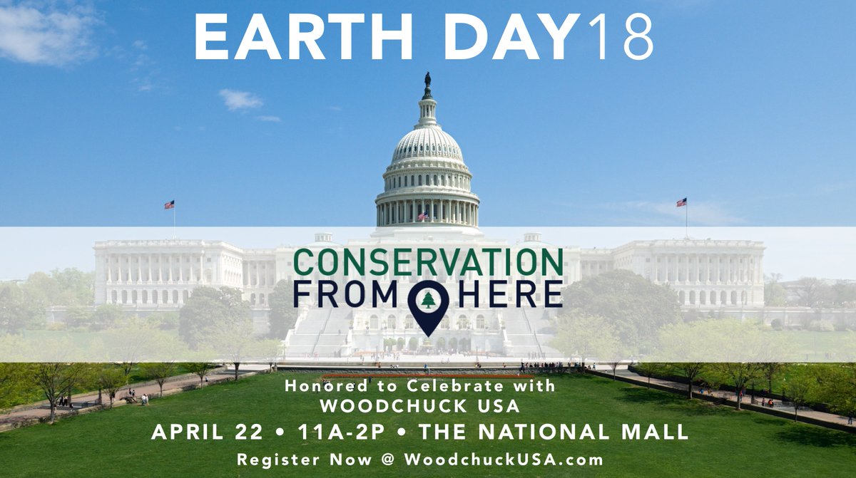Conservationfwd's tweet photo. We are excited and honored to migrate some families of Joseph Rossano's elk sculptures currently at Theodore Roosevelt's Sagamore Hill to join @WOODCHUCKUSA in celebrating #EarthDay2018 on the National Mall! Register now on the Woodchuck site! https://t.co/NaLZCKlnEC https://t.co/9wCrsgcL1X