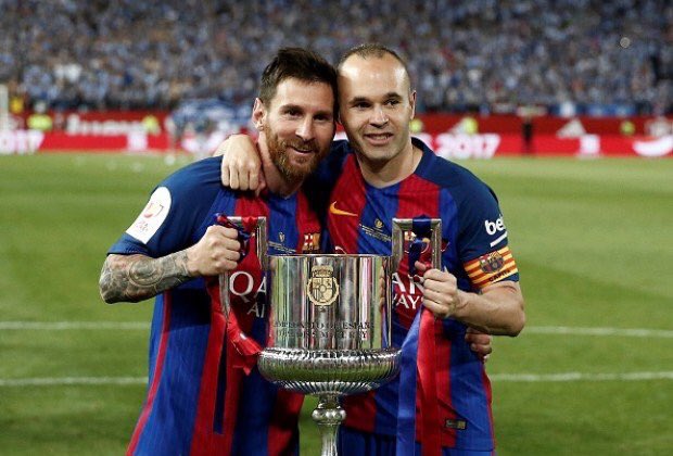 Alfremartinezz's tweet photo. Eternos . Deberían ser inseparable https://t.co/oavmcpZ0t8