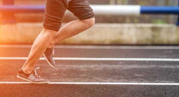 RunneerWeb's tweet image. Como empezar a Correr desde 0 bit.ly/2vkaCyl