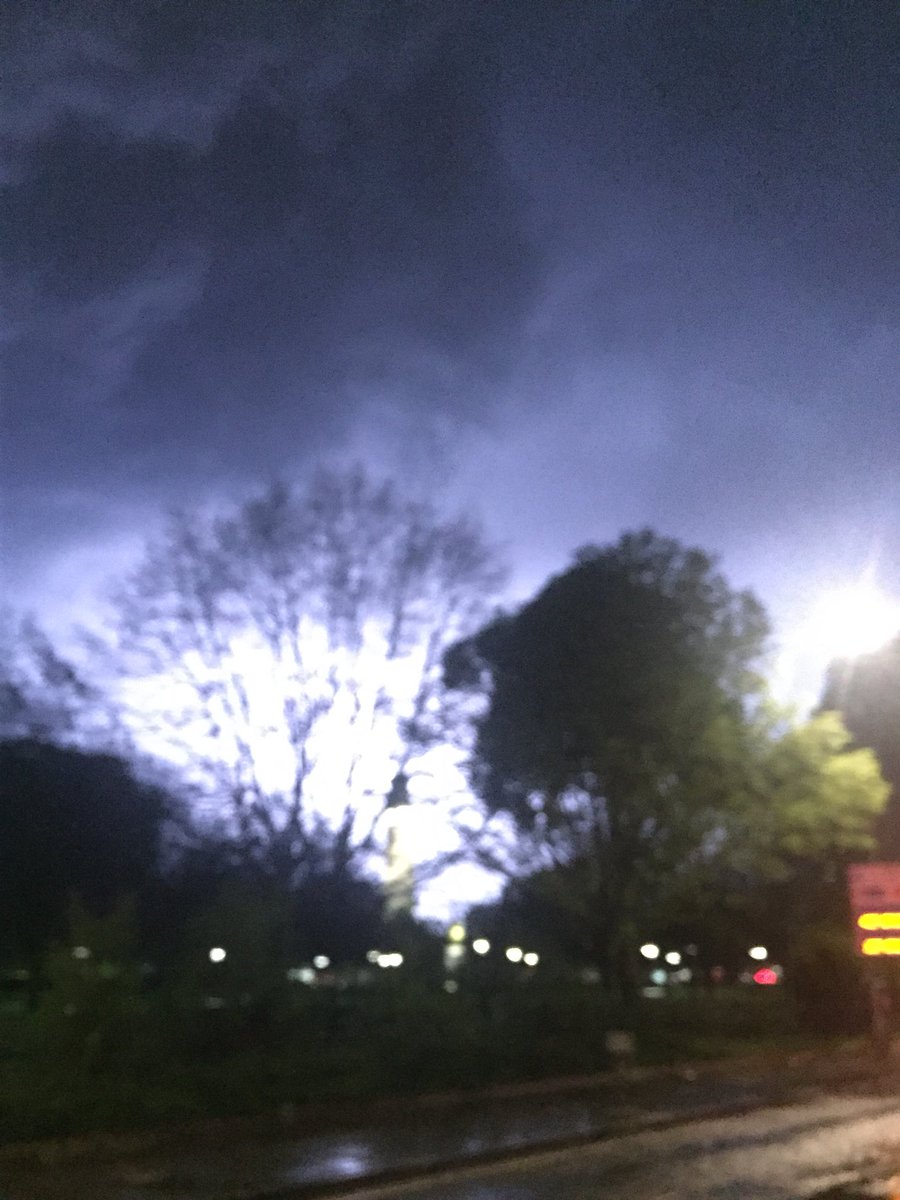 James Gough tweet media