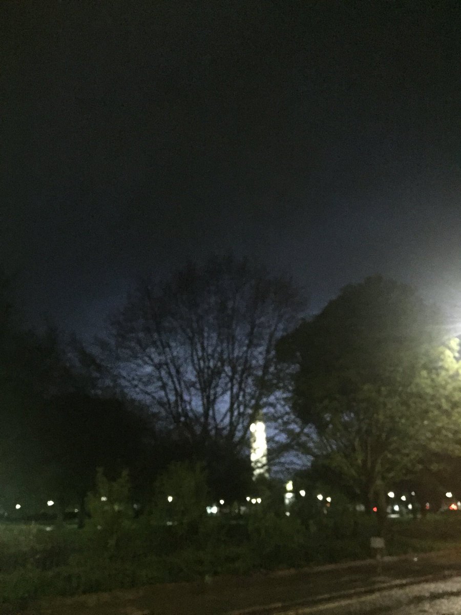 James Gough tweet media