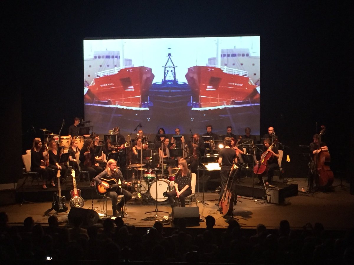 James Gough tweet media