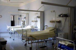 SamaritanMin's tweet photo. Read @MikeFreeMarket's "Biblical Stewardship Rebukes America's Health Care System" https://t.co/lEu11xHsop #healthcare #christian https://t.co/S8FlQq3OuG