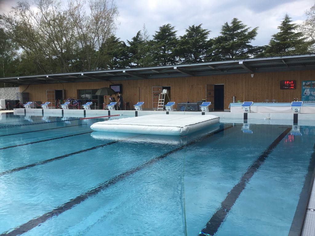 Bassinnordique Hashtag On Twitter