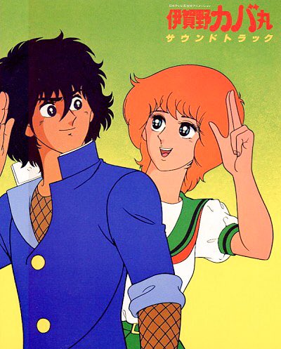 somnophile99's tweet photo. @PINKDRAGON__  https://t.co/Y2CDpCYKiJ