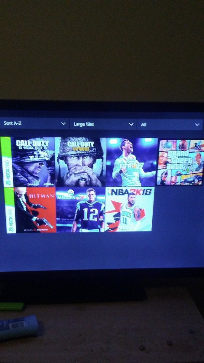 JSonith's tweet image. Anyone down to #gameshare #xbox