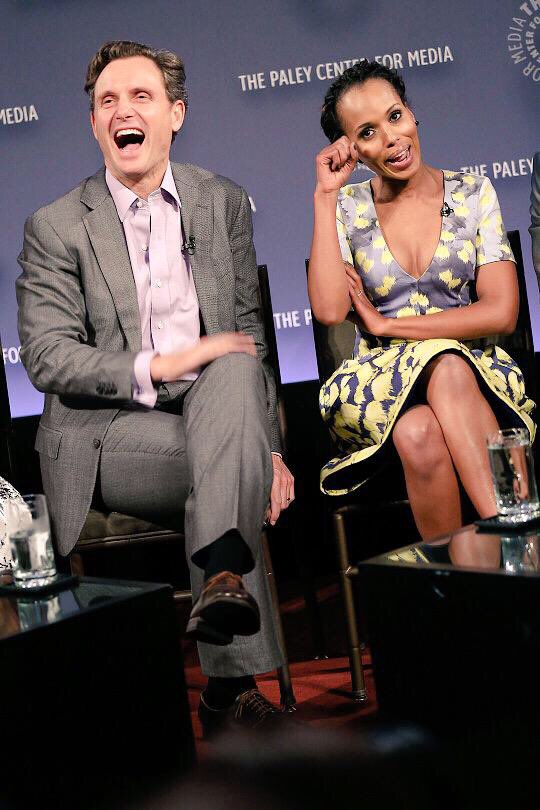 Olitz_Italia's tweet photo. @ScandalABC Crying, yes https://t.co/3sY86comyF