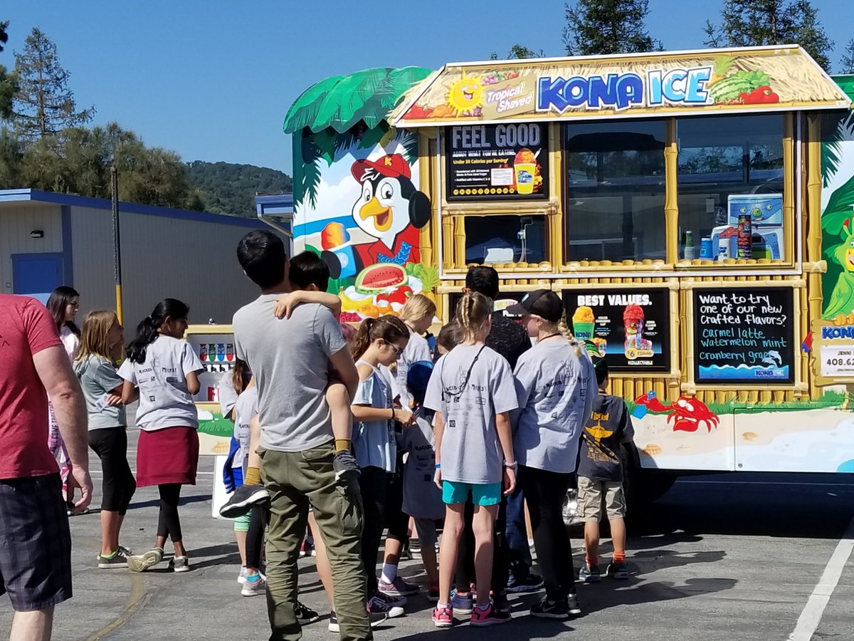 Denise Coleman (@anotherdenise) on Twitter photo Nice way to cool down after laps <a href="/NoddinElem/">Noddin Elementary</a> walkathon! <a href="/MrScharerE/">Eric</a> <a href="/NoddinHSC/">Noddin HSC</a> <a href="/anotherschwab/">Andrew T. Schwab, Ed.D.</a> <a href="/joeayala/">Joe Ayala</a> #usdlearns Nice way to cool down after laps <a href="/NoddinElem/">Noddin Elementary</a> walkathon! <a href="/MrScharerE/">Eric</a> <a href="/NoddinHSC/">Noddin HSC</a> <a href="/anotherschwab/">Andrew T. Schwab, Ed.D.</a> <a href="/joeayala/">Joe Ayala</a> #usdlearns