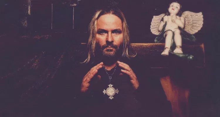 MM_Gospel's tweet photo. #Top30 ~ #Position05th
🎵 Creed
👤 Kevin Max (@kevinmax)
👤 @richwmullins (writ.)
💿 Serve Somebody (2017)
💽 SMLXL Studios https://t.co/YJhM3DPyL9