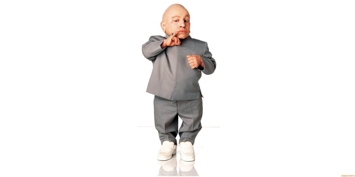 LesNews's tweet photo. Décès de l’acteur #VerneTroyer @VerneTroyer il avait 49 ans https://t.co/O5RK9cdwLZ