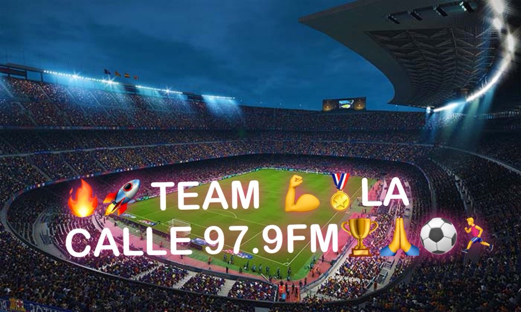JairoMe13849983's tweet photo. Se armo un combo para 
jugar fútbol y conpetir y llevará el 
nombre de la calle FC ⚽️🏃
hiniciamos el 04/ 22/ 2018 
a jugar fútbol ⚽️🏃
En una liga muy competitiva 💪
Como es la de gretna en la ciuda de New Orleans 🚀🚀🏆🔥💪🙏 https://t.co/vIOOeFOTiM
