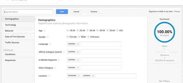 kris_syska's tweet photo. Power up your #B2B remarketing campaigns with 4 killer tricks https://t.co/AH8jhuG1Gj https://t.co/XfXzZsVcqk