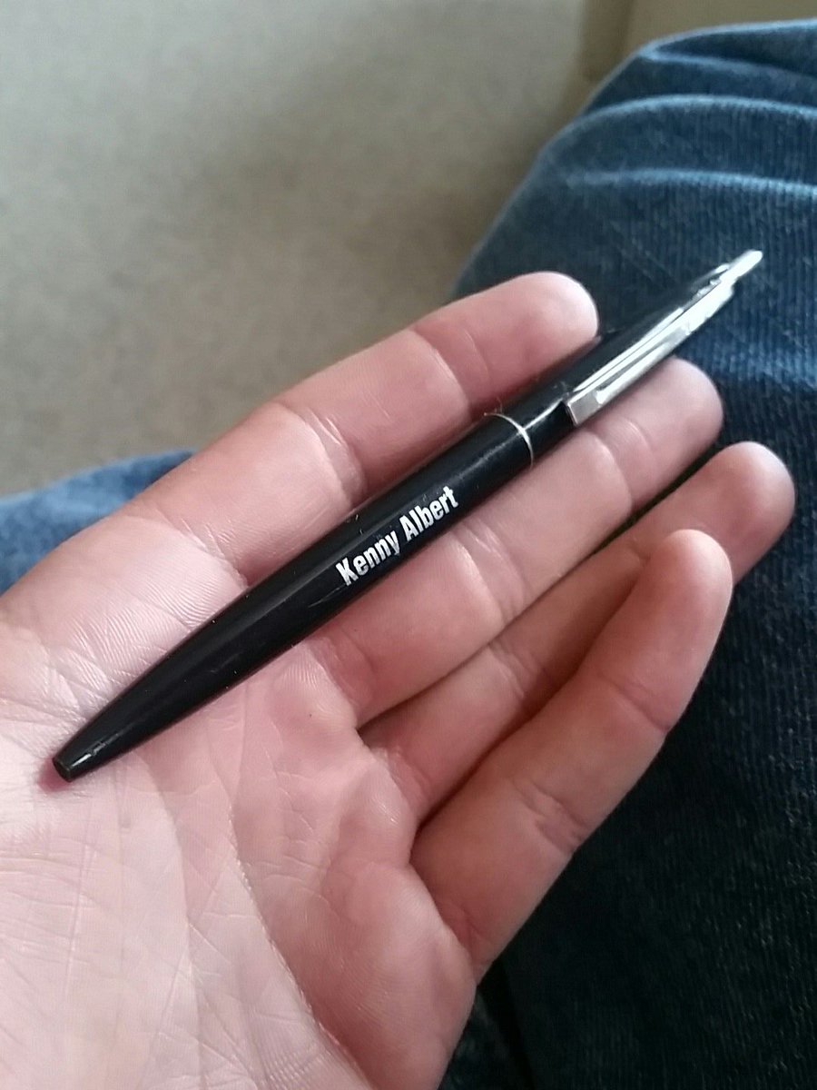 Bear Turf tweet media