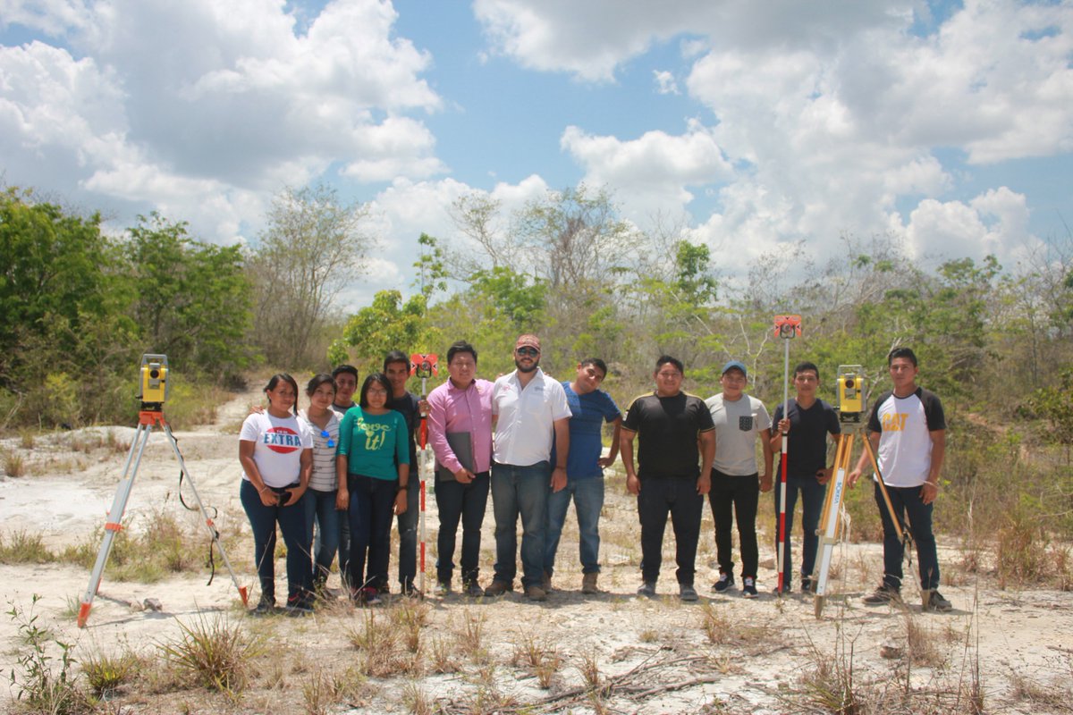 ANEICITSVA's tweet photo. CURSOS ANEIC - Sesión 1.

Hoy sábado 21 de Abril de 2018 se llevó a cabo la primera sesión de los cursos organizados por la Delegación ANEIC ITSVA. 

#YoSoyANEIC #ANEICMX #OrgulloCivil #ConoceCivil https://t.co/0mtPUO54bc
