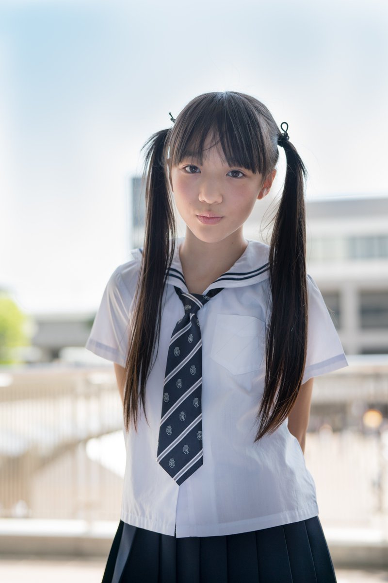 YUMEちゃん 手賀沼サンセット 2018.04.21 成田空港 #手賀沼サンセット