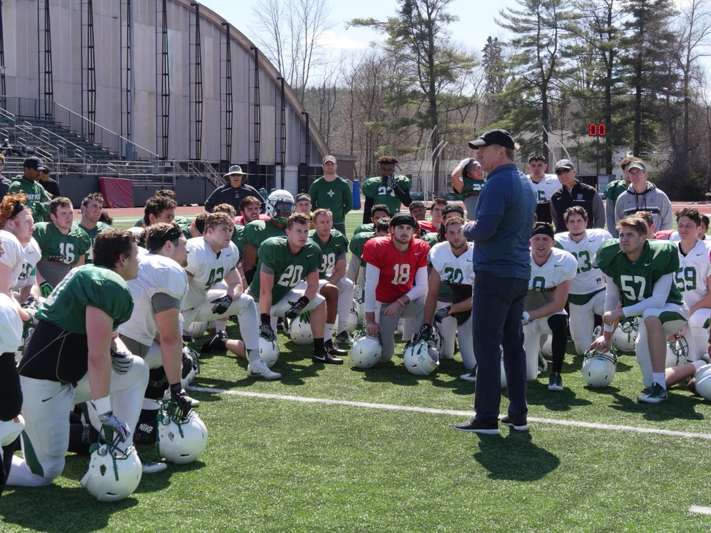 Dartmouth New York (DartmouthNY) Twitter