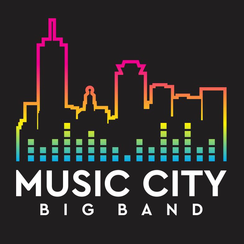 S_Adlington's tweet photo. Singing with #musiccitybigband tonight @woolworthon5th from 9-11pm. Come #dance the night away in the new #Nashville #historicvenue https://t.co/ZRXMPYpzdV