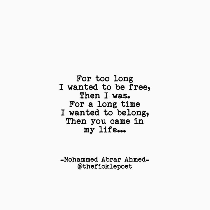 theficklepoet's tweet photo. #573

#poetry #prose #theficklepoet #ficklefate https://t.co/Fwp4gCW8m0