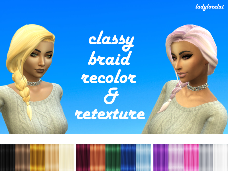 LadyBree__'s tweet photo. My new piece was just accepted on @TheSimsResource !
Catch it available for download TOMORROW!!!!!! (ikr, I'm super happy too)
https://t.co/boqxuRKy3X
#TheSims4
#TheSims
#TheSimsCustomContent
@TheSims
@TheSimCommunity
@Bradass_Games
@CAE_RT
#LetsGetCreative
@SimsVIP https://t.co/2v7Q3h5Yz2
