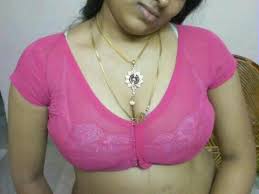 நானும் என் மாமாவும் செய்யறத பார்க்கனுமா lickஆ click பண்ணுங்க  https://t.co/FWuONZ13lZ https://t.co/T<a href="/tag/tamil"class="tags"><span>#tamil</span></a>