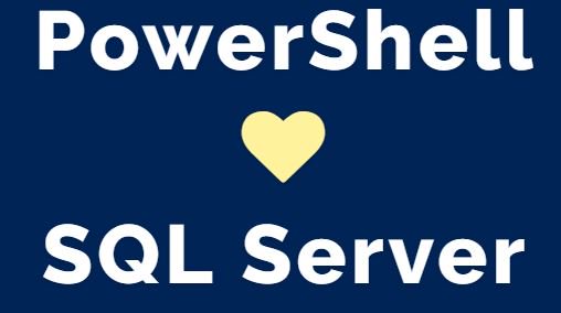 david_das_neves's tweet image. Bulk uploading CSVs to Azure SQL Database with #dbatools - Stuart Moore #PowerShell
ow.ly/a8vo30jBCYb