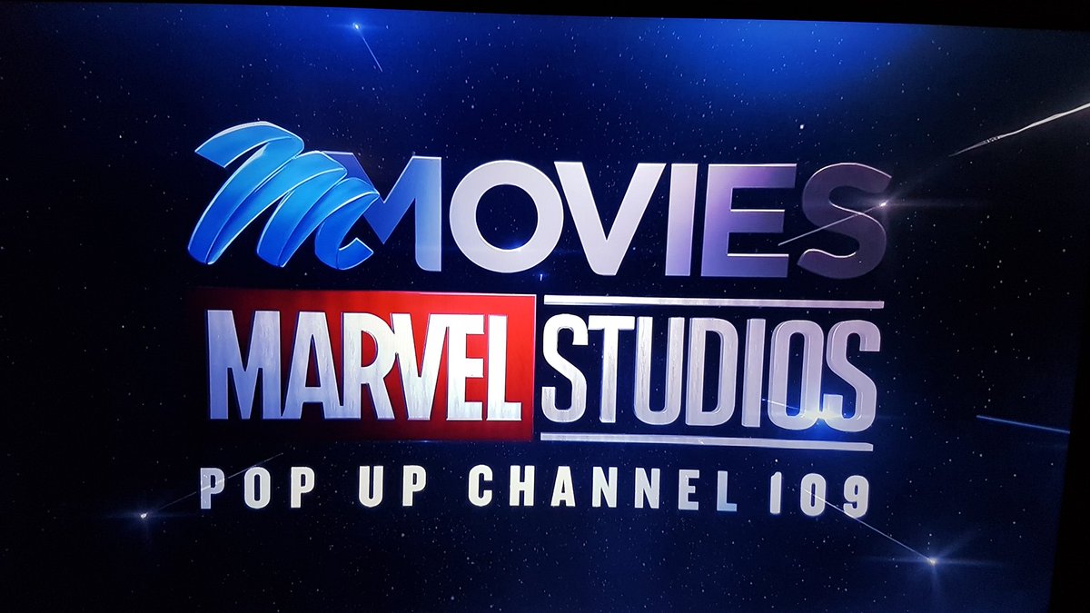 lilmac4's tweet photo. #MMMarvel all night! 💥🔥💯 Thank you @mnetmovies! ✌
#Avengers #InfinityWar #AvengersInfinityWar @MarvelStudios https://t.co/6X0nDiihgW