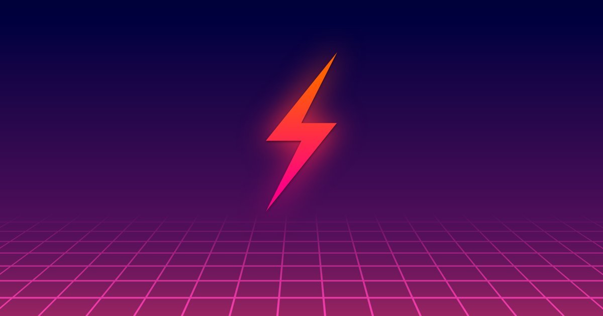 Draft.dev tweet media