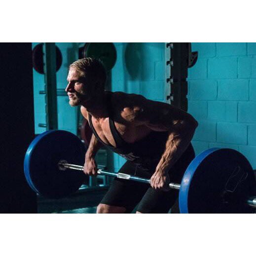 AboutGains's tweet photo. Know what you want. Then go get it 💪

https://t.co/GqX8TFyb3c
 
#aboutgains #aboutprogress #gains #progress #bodybuilding #supplements #workout #training #powerlifting #gym #gymlife #fitness #health #athlete https://t.co/6uWwotYNFd