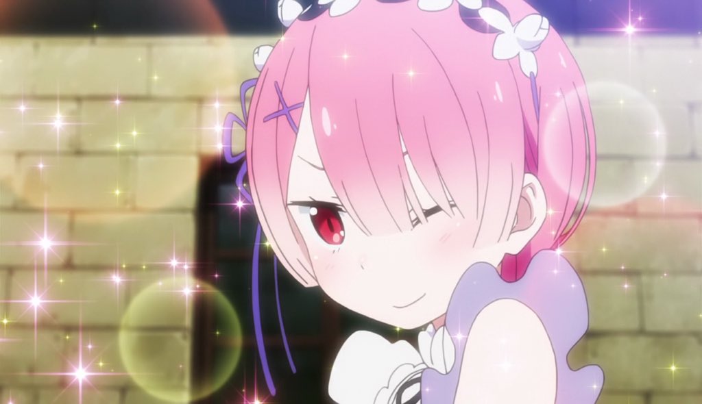 REHII0106's tweet photo. レムラム姉妹の可愛いさは？

0RT→誰？

50RT→聞いたことはある

100RT→普通

300RT→可愛い

500RT→超可愛い

1000RT→天使

1000RT以上→嫁
#リゼロ好きな人RT 
#アニメ好きな人と繋がりたい 
#RTしたら全員フォローする 
#いいねした人全員にフォローする https://t.co/wEAAmMP534