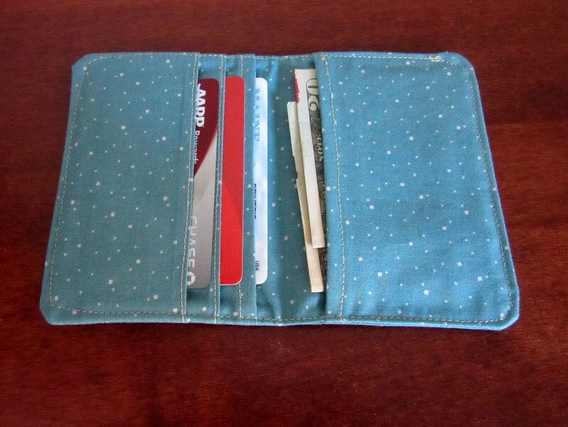 ThePineTreeShop's tweet photo. Excited to share the latest addition to my #etsy shop: Card Wallet, Card Holder, Credit Card Holder, Slim Wallet, Pocket Purse, Business Card Case, Women Wallet, Thin Wallet, Fabric Wallet #creditcardholder #cardwallet #cardholder https://t.co/MDtejOKKaP https://t.co/Y3p1nOAulG