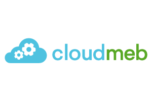 cloudmeb tweet media