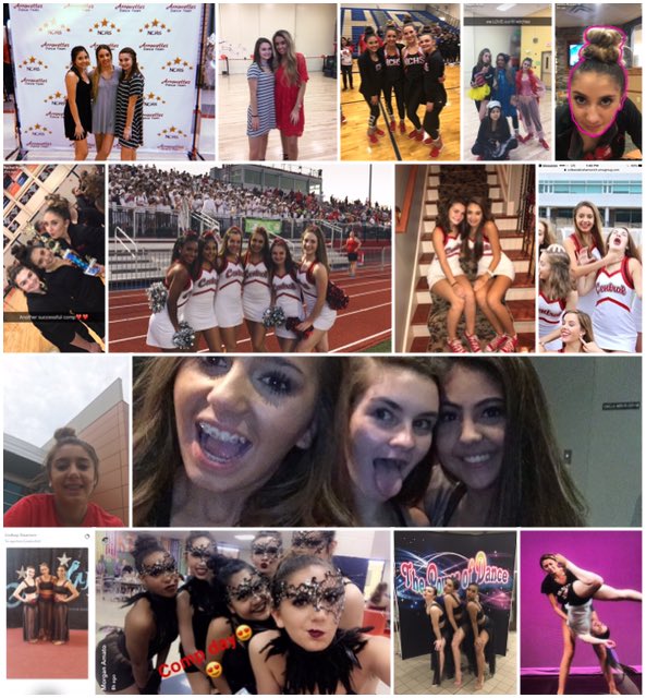 Kelli Forest (@kelliforest) on Twitter photo Happy birthday Mo!! I can’t thank you enough for all the memories we’ve made these last 2 years and I hope to make many more! Love you lots!!❤️🎉<a href="/morganamato/">Morgan Amato</a> Happy birthday Mo!! I can’t thank you enough for all the memories we’ve made these last 2 years and I hope to make many more! Love you lots!!❤️🎉<a href="/morganamato/">Morgan Amato</a>
