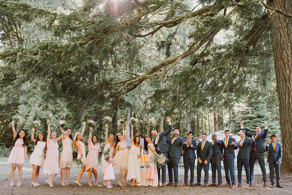 TheZombieBride_'s tweet photo. In honor of earth day and all things weddings, here are some more National Park weddings for your inspiration! 🌿🌲😍 https://t.co/aogAc77lzl