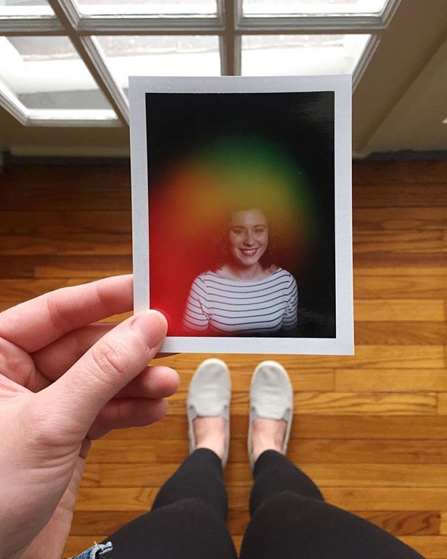 Marissa Burdett (she/her) tweet media
