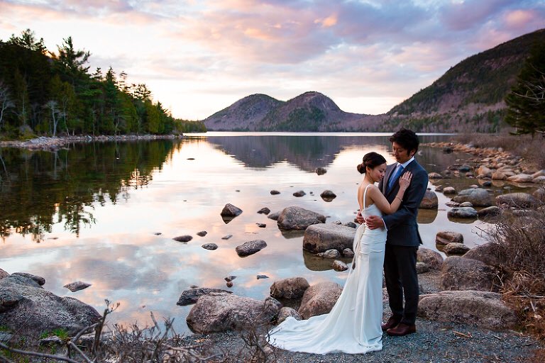 TheZombieBride_'s tweet photo. .... continued! ❤️🌲💍 #nationalparkweddings https://t.co/cBp9w62zIK