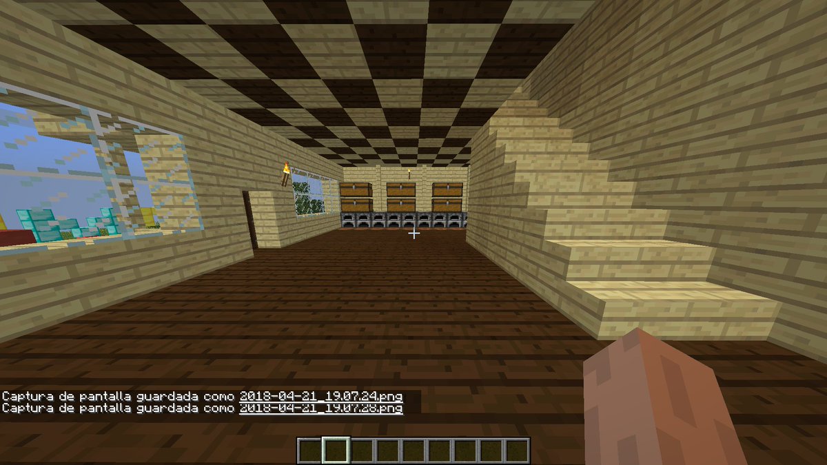danielretroll4 tweet picture