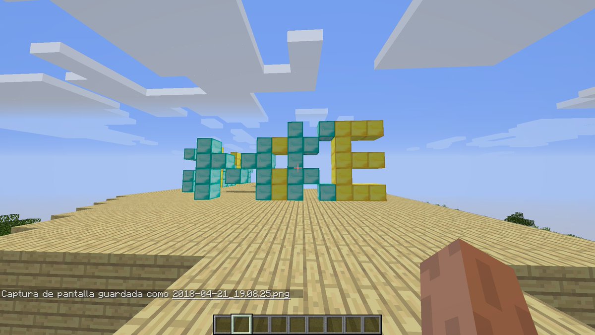 danielretroll4 tweet picture