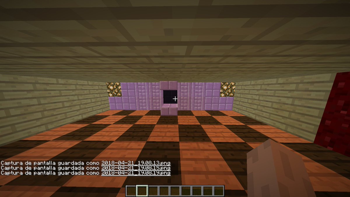 danielretroll4 tweet picture