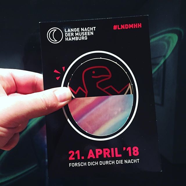 pkrjc's tweet photo. #lndmhh #hh #hamburg #ig2tw #ig2fb #Nachtspatz https://t.co/54H9KDCvC1