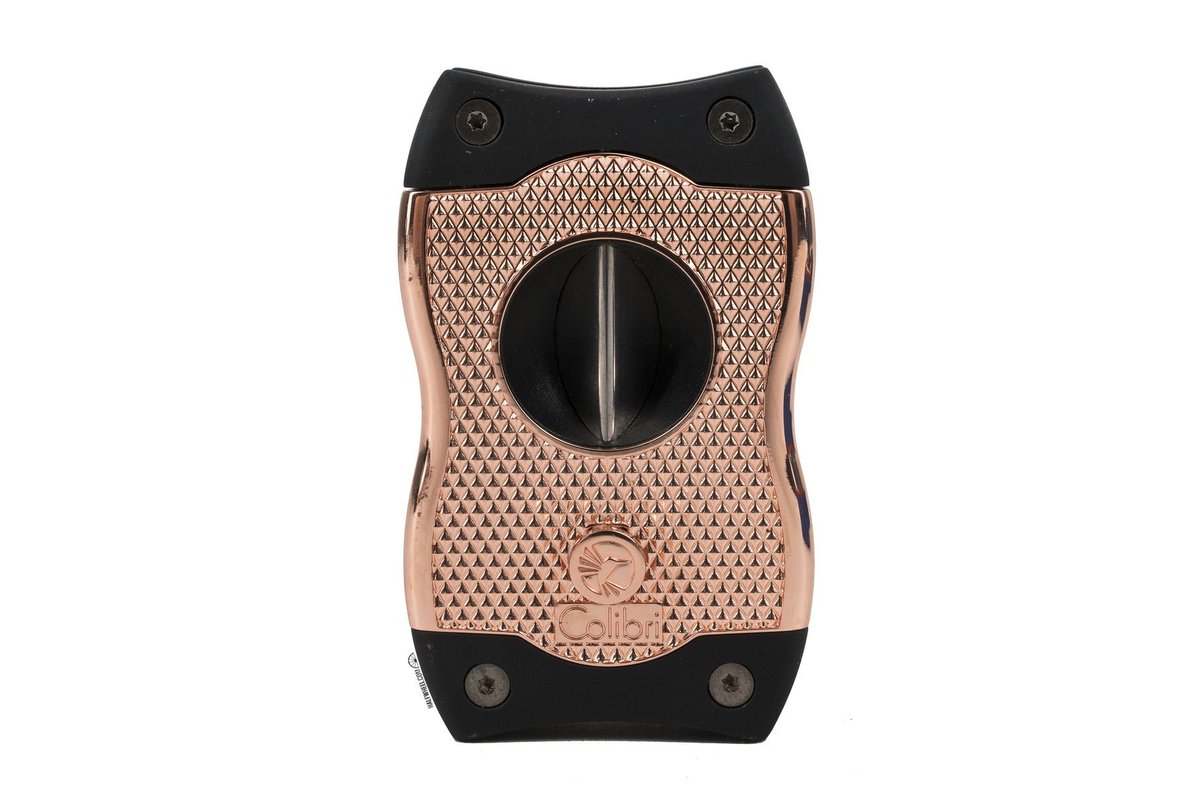 halfwheel tweet media