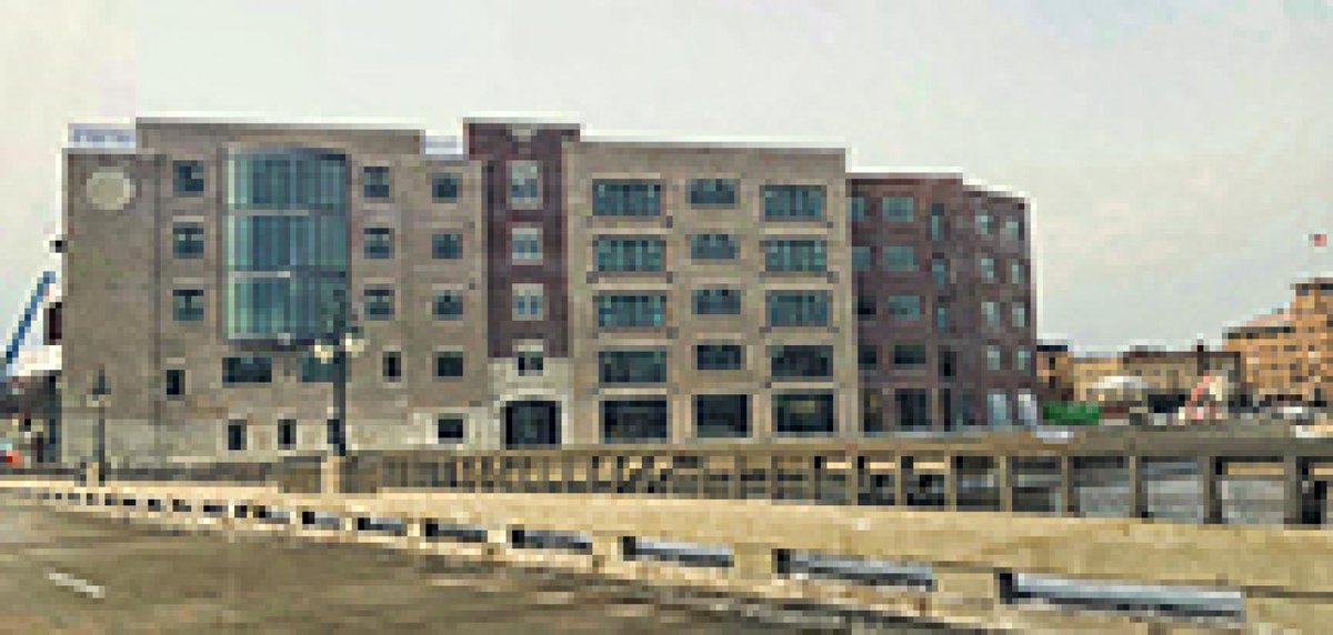 Sister Realty Team (Sisterrealty) Twitter