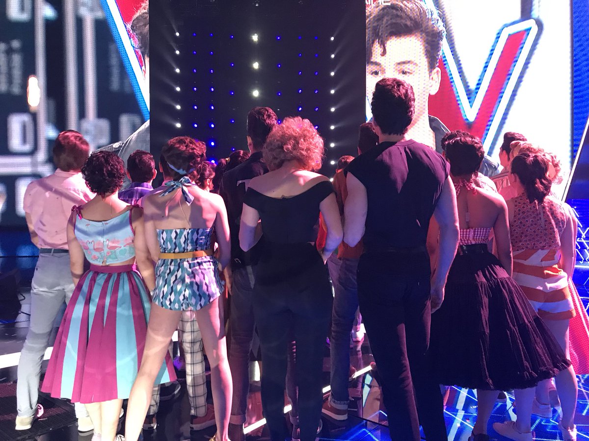 Nikos Aliagas tweet media