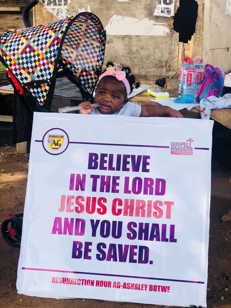 kofiakpalu's tweet photo. Street Invasion 
#20/04/2018
#AfterDeathWhatNext?
#KnowJesusKnowLife 
#TeamPublicity https://t.co/Fw2poT7olq