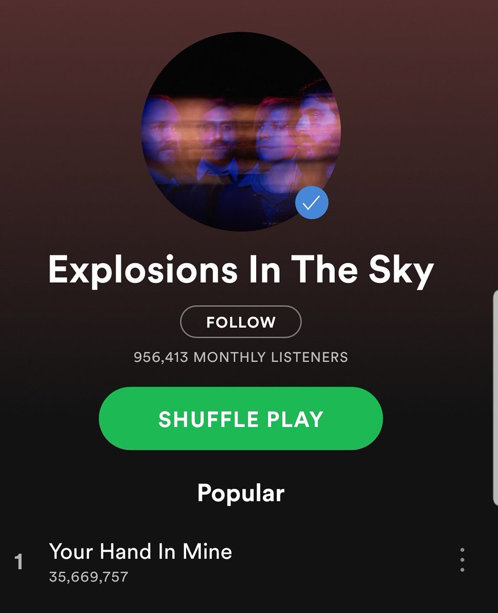 Chess4noobs's tweet image. Check out the rad tunes as you play a game of chess!